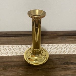 BALDWIN ボールドウィン USA製 燭台 | www.hotelsorellaluna.it